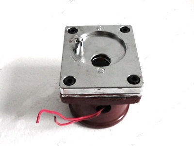 人防呼叫按钮的正确安装与水处理设备及配件研发的重要性