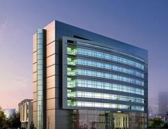 深耕水处理技术创新，铸就环保未来——公司水处理设备及配件的研发介绍