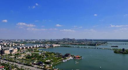 携手共赢 绿色无磷阻垢分散剂诚邀山东聊城区域销售合作伙伴，共拓水处理市场