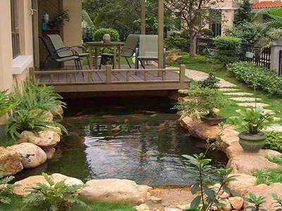 杏花岭区龙腾商行 以技术创新驱动水处理设备及配件的研发