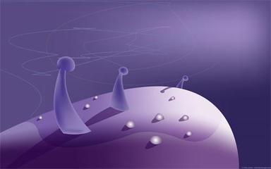 专注水处理领域 江苏汇顺在水处理设备及配件研发中的角色与贡献