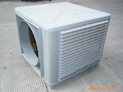 诸暨市新华晨环保设备公司 专注水处理设备及配件研发的行业先锋