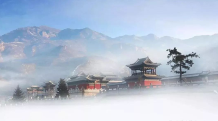 山西反渗透膜阻垢剂驻大同办事处诚聘产品销售经理，助力水处理设备及配件研发